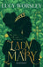 Lady Mary Popular Titles Bloomsbury Publishing PLC