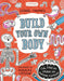 Build Your Own Body Popular Titles Bloomsbury Publishing PLC