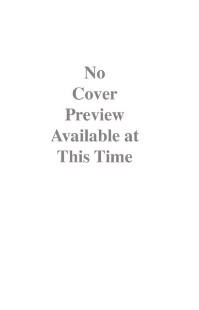 Malkin Moonlight Popular Titles Bloomsbury Publishing PLC