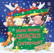 How Many Quacks Till Christmas? Popular Titles Bloomsbury Publishing PLC