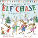 We're Going on an Elf Chase Popular Titles Bloomsbury Publishing PLC