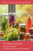 Fermentation: River Cottage Handbook No.18 by Rachel de Thample Extended Range Bloomsbury Publishing PLC