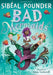 Bad Mermaids Popular Titles Bloomsbury Publishing PLC