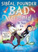 Bad Mermaids: On Thin Ice Popular Titles Bloomsbury Publishing PLC
