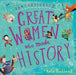 Fantastically Great Women Who Made History Popular Titles Bloomsbury Publishing PLC