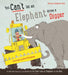 You Can't Let an Elephant Drive a Digger Popular Titles Bloomsbury Publishing PLC