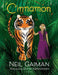 Cinnamon Popular Titles Bloomsbury Publishing PLC