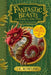 Fantastic Beasts and Where to Find Them Popular Titles Bloomsbury Publishing PLC