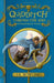 Quidditch Through the Ages Popular Titles Bloomsbury Publishing PLC