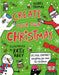 Create Your Own Christmas : Cut, fold, construct - everything you need for Christmas! Popular Titles Bloomsbury Publishing PLC