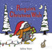 Penguin's Christmas Wish Popular Titles Bloomsbury Publishing PLC