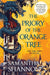 The Priory of the Orange Tree by Samantha Shannon Extended Range Bloomsbury Publishing PLC