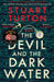 The Devil and the Dark Water by Stuart Turton Extended Range Bloomsbury Publishing PLC