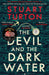 The Devil and the Dark Water by Stuart Turton Extended Range Bloomsbury Publishing PLC