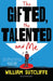 The Gifted, the Talented and Me Popular Titles Bloomsbury Publishing PLC