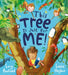 This Tree is Just for Me! by Lucy Rowland Extended Range Bloomsbury Publishing PLC