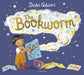 The Bookworm Popular Titles Bloomsbury Publishing PLC