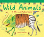 Wild Animals : A Mix-and-Match Book Popular Titles Bloomsbury Publishing PLC