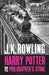 Harry Potter and the Philosopher's Stone Popular Titles Bloomsbury Publishing PLC