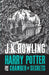 Harry Potter and the Chamber of Secrets Popular Titles Bloomsbury Publishing PLC