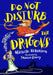 Do Not Disturb the Dragons Popular Titles Bloomsbury Publishing PLC