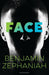 Face Popular Titles Bloomsbury Publishing PLC