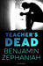 Teacher's Dead Popular Titles Bloomsbury Publishing PLC