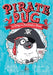 Pirate Pug Popular Titles Bloomsbury Publishing PLC