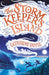 The Storm Keeper's Island : Storm Keeper Trilogy 1 Popular Titles Bloomsbury Publishing PLC