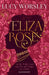Eliza Rose Popular Titles Bloomsbury Publishing PLC