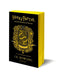 Harry Potter and the Chamber of Secrets - Hufflepuff Edition Popular Titles Bloomsbury Publishing PLC