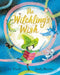 The Witchling's Wish by Lu Fraser Extended Range Bloomsbury Publishing PLC