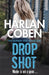 Drop Shot by Harlan Coben Extended Range Orion Publishing Co