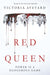 Red Queen: Red Queen Book 1 by Victoria Aveyard Extended Range Orion Publishing Co