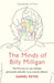 The Minds of Billy Milligan by Daniel Keyes Extended Range Orion Publishing Co
