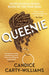 Queenie by Candice Carty-Williams Extended Range Orion Publishing Co