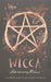 Wicca: A modern guide to witchcraft and magick by Harmony Nice Extended Range Orion Publishing Co