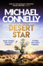 Desert Star by Michael Connelly Extended Range Orion Publishing Co