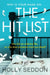 The Hit List: You live an ordinary life, so why does someone want you dead? by Holly Seddon Extended Range Orion Publishing Co