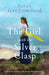 The Girl with the Silver Clasp by Juliet Greenwood Extended Range Orion Publishing Co