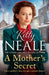 A Mother's Secret: The Battersea Tavern Series (Book 1) by Kitty Neale Extended Range Orion Publishing Co