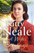 A Wife's Courage : The heartwarming and compelling new saga from the bestselling author by Kitty Neale Extended Range Orion Publishing Co