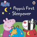 Peppa Pig: Peppa's First Sleepover Popular Titles Penguin Random House Children's UK