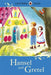 Ladybird Tales: Hansel and Gretel Popular Titles Penguin Random House Children's UK