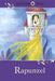 Ladybird Tales: Rapunzel Popular Titles Penguin Random House Children's UK