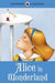 Ladybird Classics: Alice in Wonderland Popular Titles Penguin Random House Children's UK