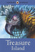 Ladybird Classics: Treasure Island Popular Titles Penguin Random House Children's UK