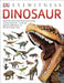 Dinosaur Popular Titles Dorling Kindersley Ltd