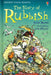 The Story of Rubbish Popular Titles Usborne Publishing Ltd