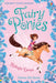 Fairy Ponies : Midnight Escape Popular Titles Usborne Publishing Ltd